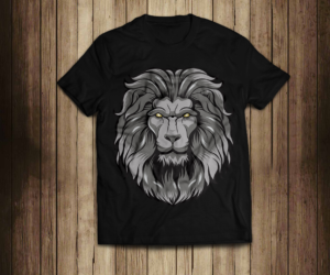 Logo-Design von Pixel Kid für dieses Projekt | Design: #13757515