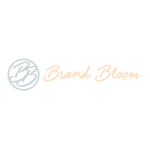 Logo Design by Design Possibilities for this project | Design: #13556059