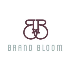 Logo Design by Design Possibilities for this project | Design: #13556061