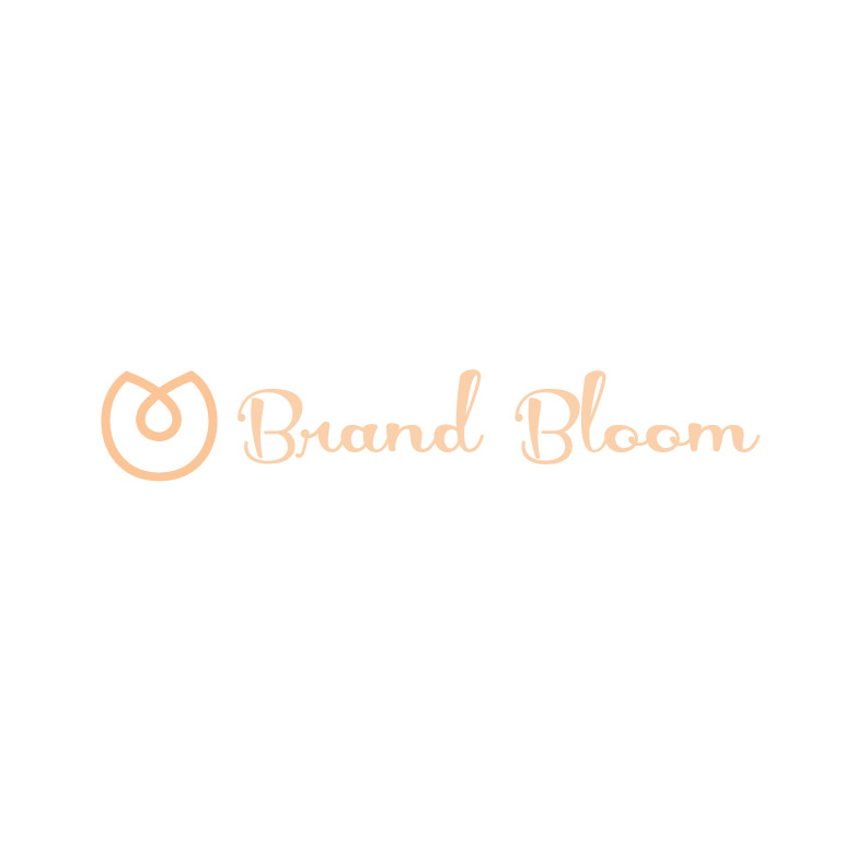 Logo Design by Design Possibilities for this project | Design #13556062
