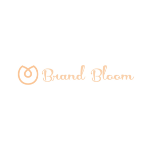 Logo Design by Design Possibilities for this project | Design: #13556062