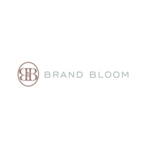 Logo Design by Design Possibilities for this project | Design: #13556063