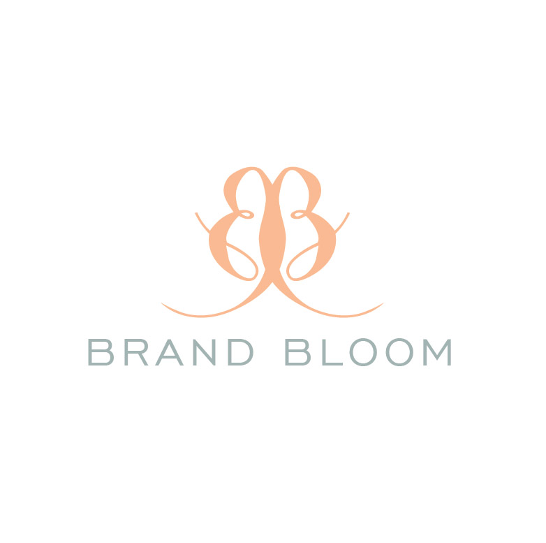 Logo Design by Design Possibilities for this project | Design #13556298