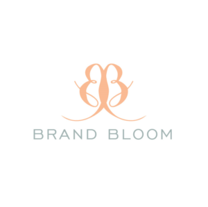 Logo Design by Design Possibilities for this project | Design: #13556298