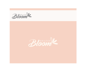 Logo Design by Sunny for this project | Design #13534675