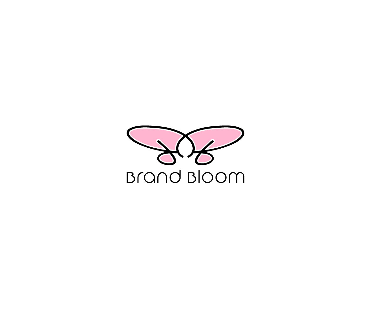 Logo Design by kenjie0476 for this project | Design #13535538