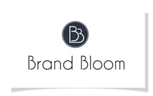 Logo Design by Picasso1 for this project | Design #13533393