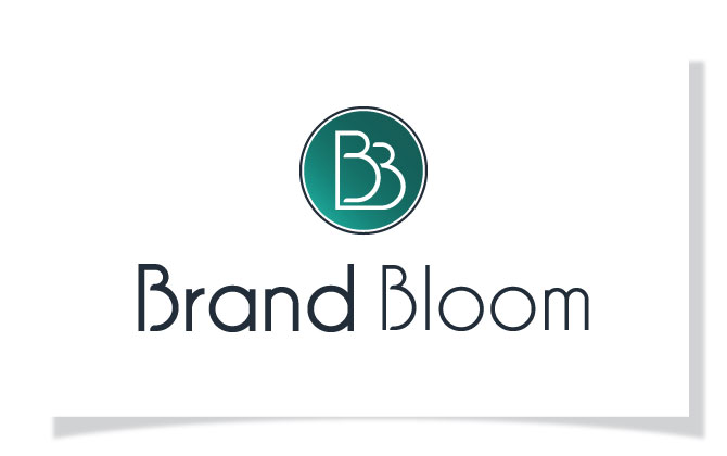 Logo Design by Picasso1 for this project | Design #13533440