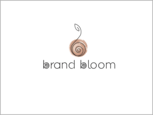 Logo Design by Titudesign for this project | Design #13532789