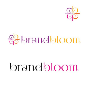 Logo Design by SBose for this project | Design: #13568264