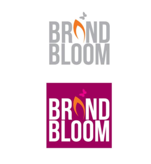 Logo Design by SBose for this project | Design #13568293