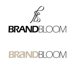 Logo Design by SBose for this project | Design: #13568337