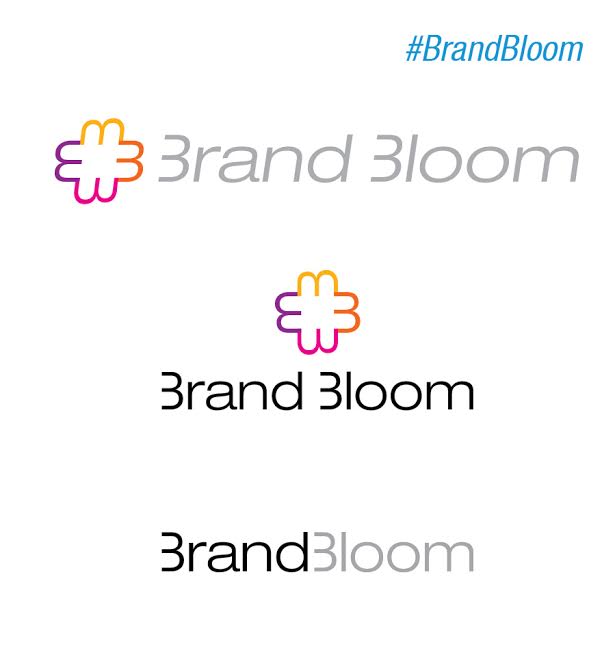 Logo Design by SBose for this project | Design #13568364