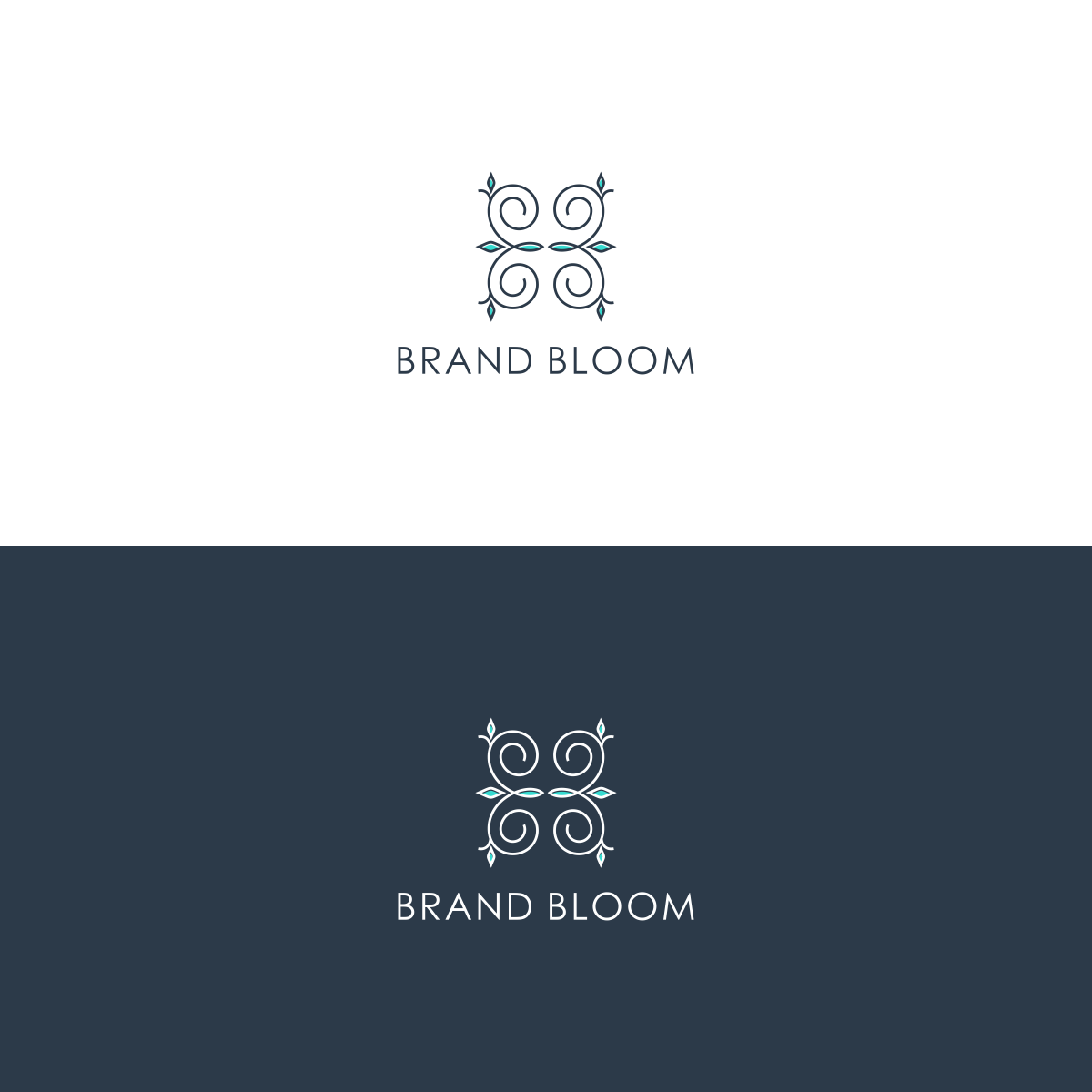 Logo Design by rendy cemix for this project | Design #13572019