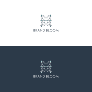 Logo Design by rendy cemix for this project | Design #13572019