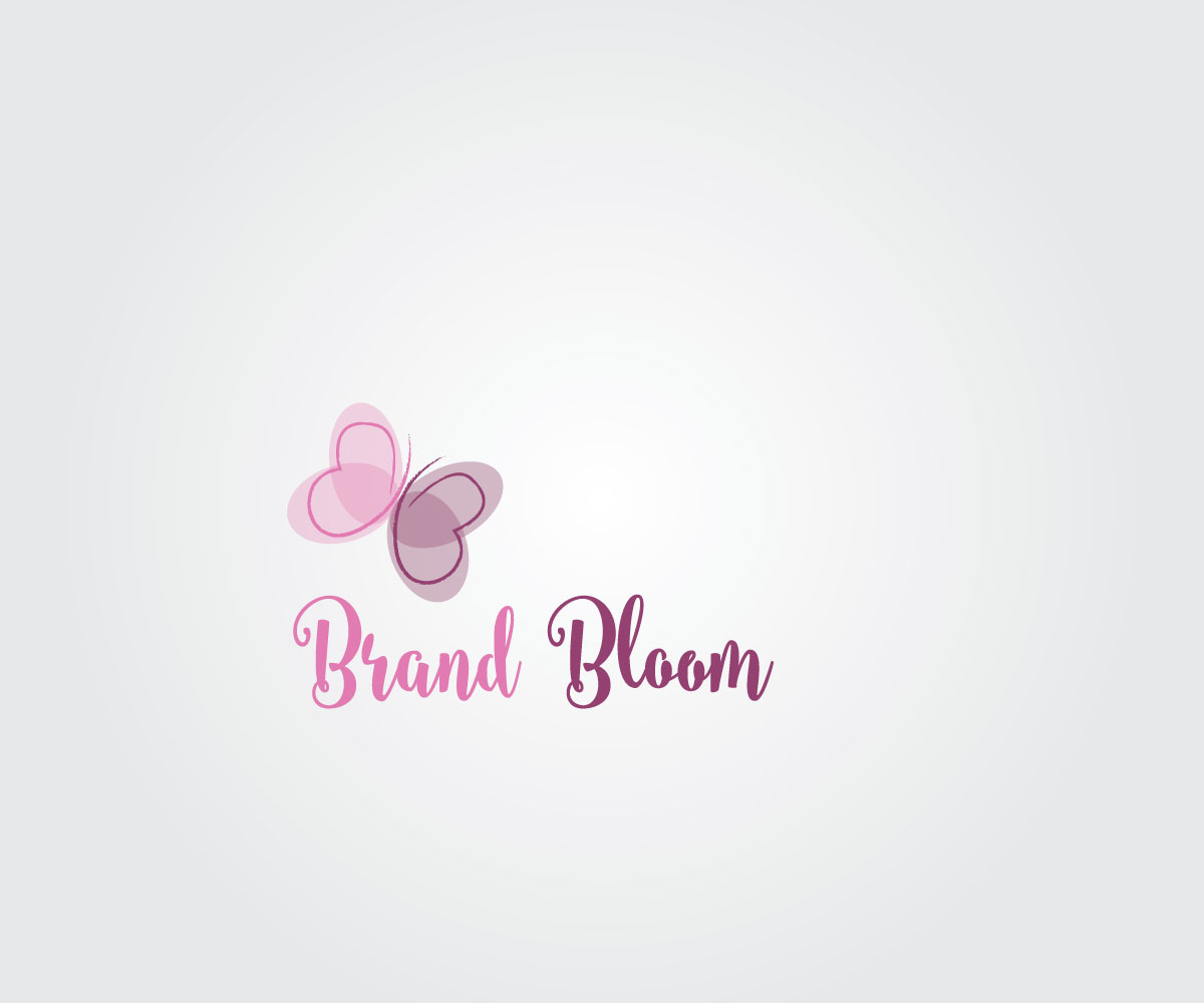 Logo Design by Aeidan for this project | Design #13546097