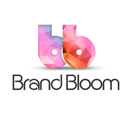 Logo Design by adam-peretz for this project | Design #13528709