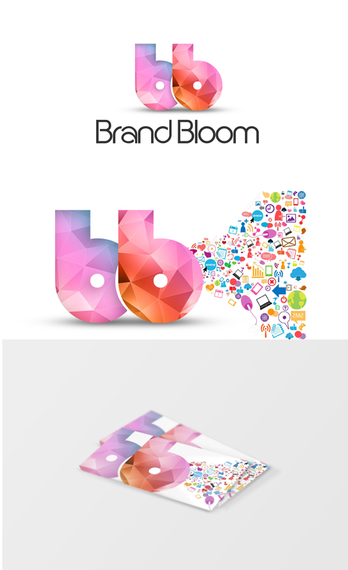 Logo Design by adam-peretz for this project | Design #13528954