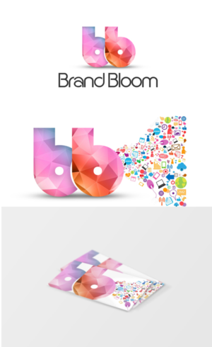 Logo Design by adam-peretz for this project | Design: #13528954