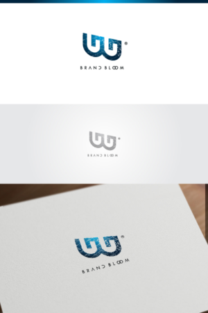 Logo Design by Coneagles for this project | Design: #13531246