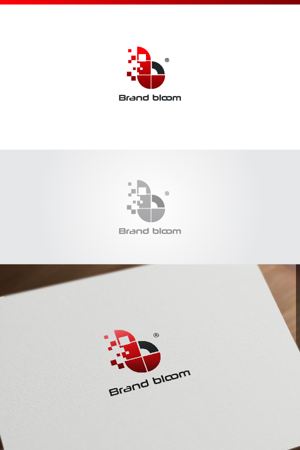 Logo Design by Coneagles for this project | Design #13531247
