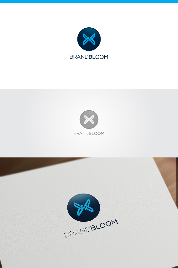 Logo Design by Coneagles for this project | Design #13531248