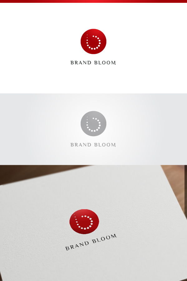 Logo Design by Coneagles for this project | Design #13531249