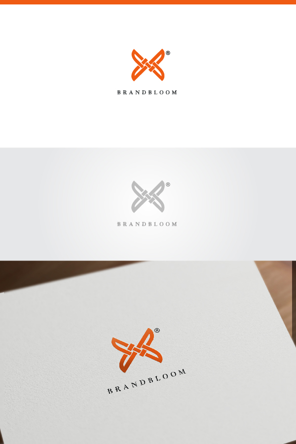 Logo Design by Coneagles for this project | Design #13531250