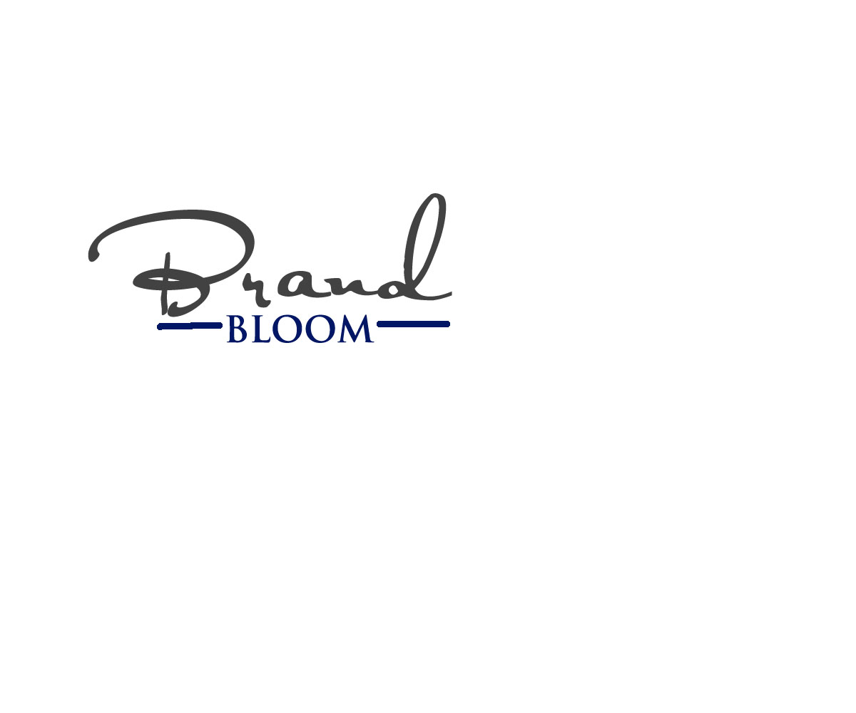 Logo Design by Elisa Davis for this project | Design #13532988