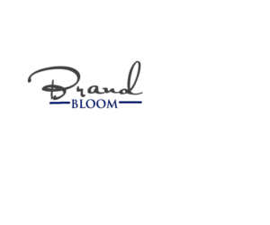 Logo Design by Elisa Davis for this project | Design: #13532988