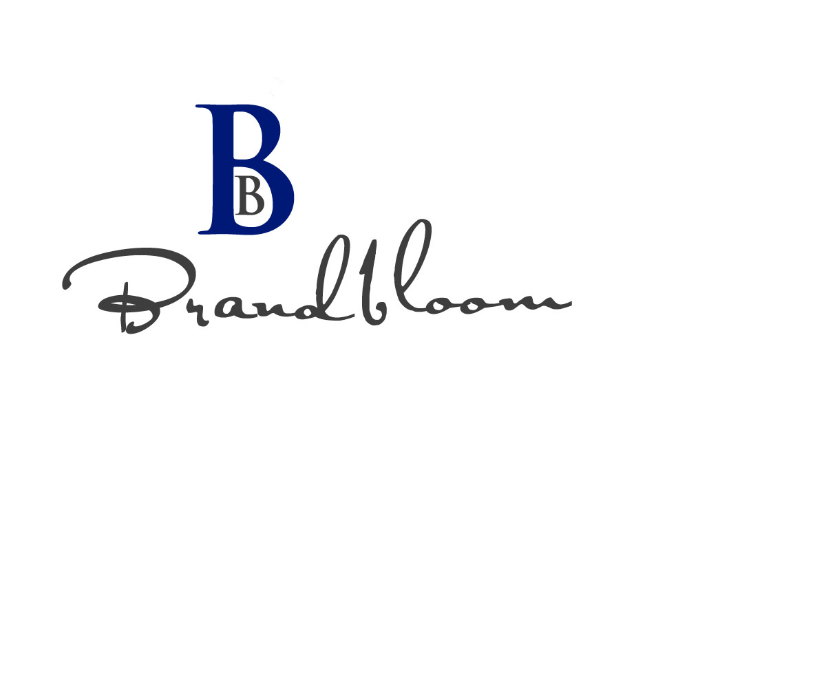 Logo Design by Elisa Davis for this project | Design #13532989