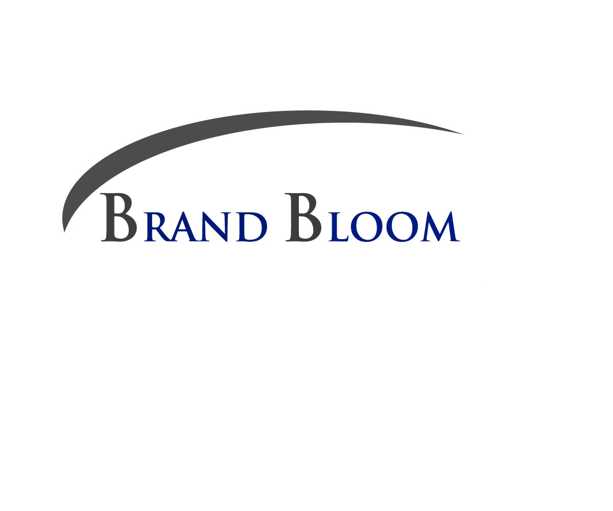 Logo Design by Elisa Davis for this project | Design #13532990