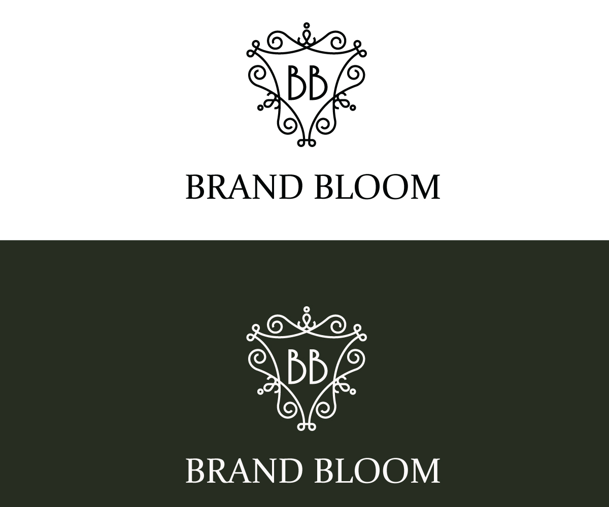 Logo Design by shijujames26 for this project | Design #13548137