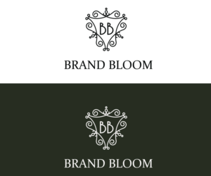 Logo Design by shijujames26