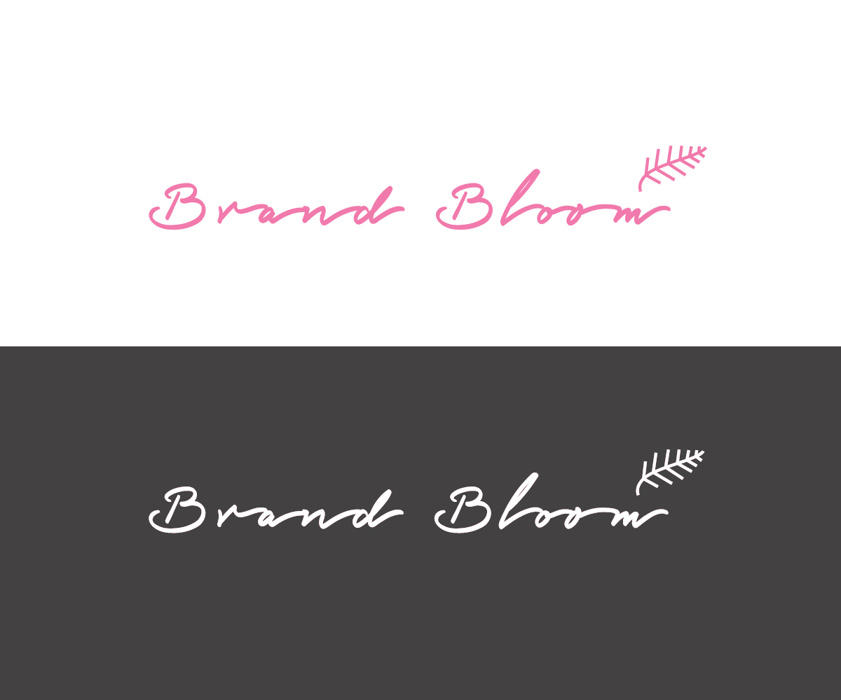 Diseño de Logo por shijujames26 para este proyecto | Diseño #13561985