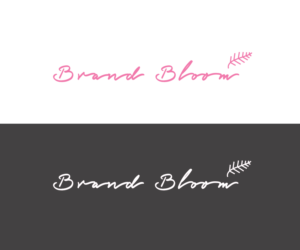 Logo Design by shijujames26 for this project | Design: #13561985