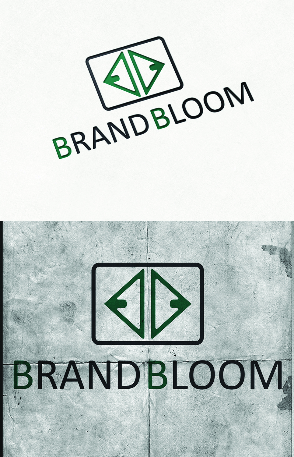 Logo Design by NAVENDU SHARMA for this project | Design #13559674