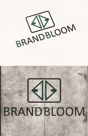 Logo Design by NAVENDU SHARMA for this project | Design #13559674