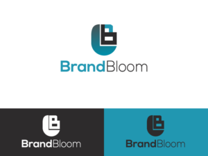 Logo Design by Zeeshan Ali for this project | Design: #13529695