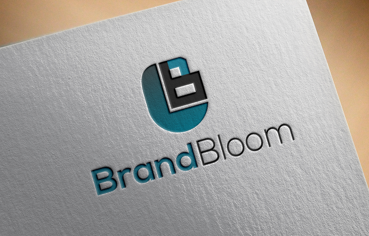 Logo Design by Zeeshan Ali for this project | Design #13529696