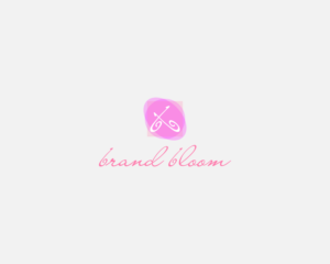 Logo Design by MAWBM for this project | Design: #13529986