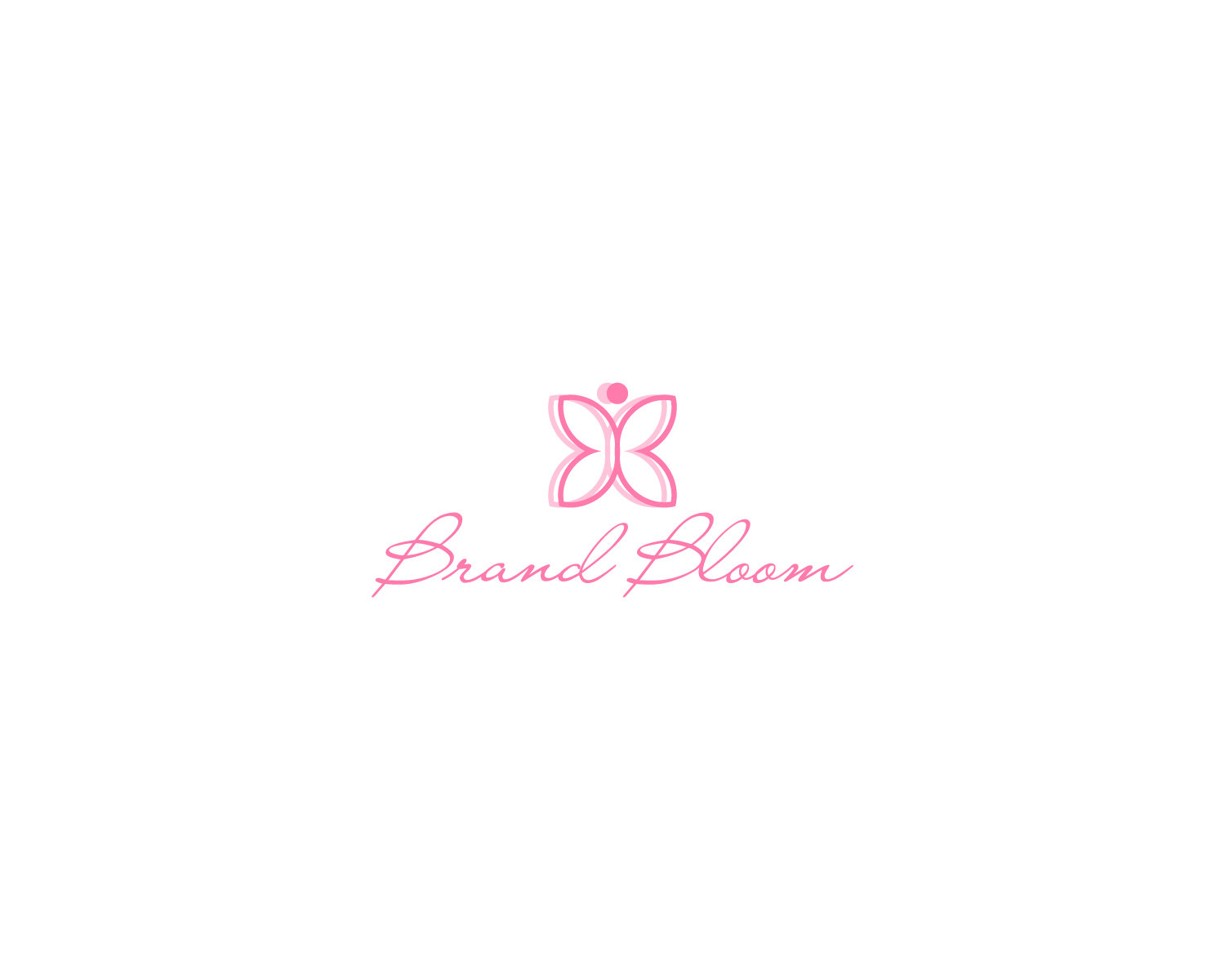 Logo Design by MAWBM for this project | Design #13530111