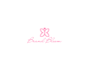 Logo Design by MAWBM for this project | Design: #13530111