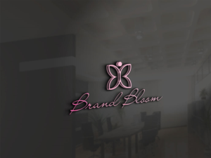 Logo Design by MAWBM for this project | Design: #13530112