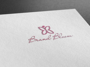 Logo Design by MAWBM for this project | Design: #13530113