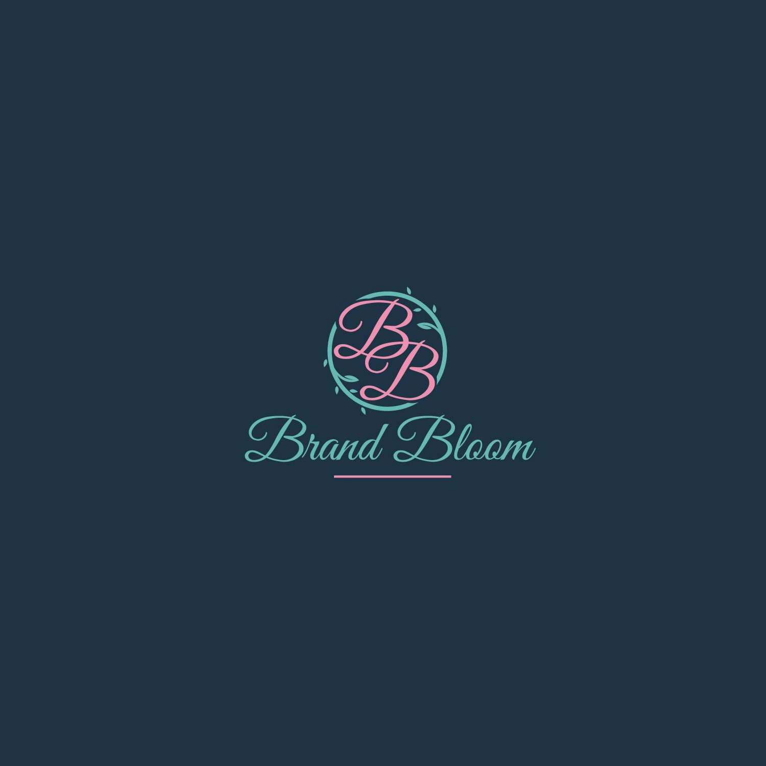 Logo Design by Next Screen Infotech for this project | Design #13545052