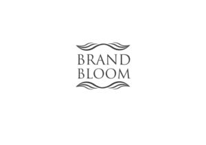 Logo Design by GreenArt for this project | Design: #13534819
