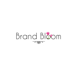 Logo Design by eema.naqvi for this project | Design #13532393