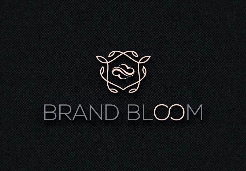 Logo Design by M H Creative for this project | Design: #13535661