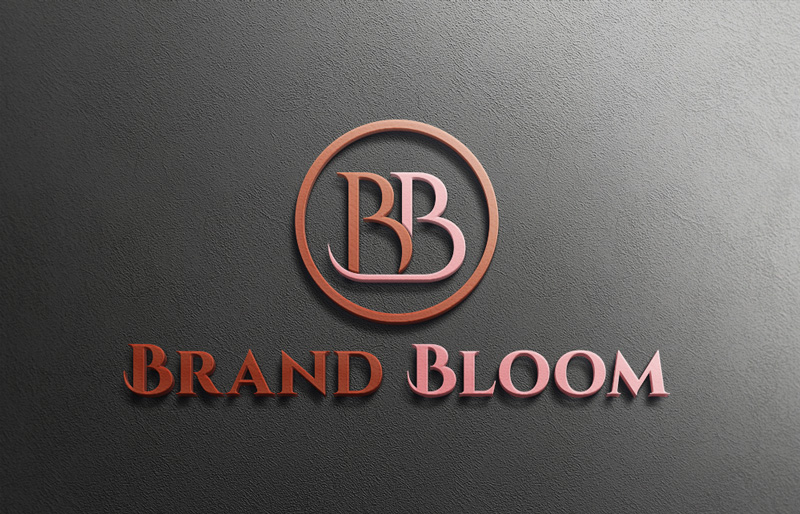 Logo Design by ANABAS for this project | Design #13539486